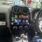 Jeep Compass<br>2010 - 2016