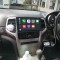 Jeep Grand Cherokee<br>2011 - 13