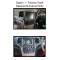 Jeep Grand Cherokee<br>2014 +
