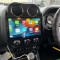 Jeep Patriot<br>2009 - 2016