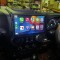 Jeep Wrangler <br>2007 - 2016