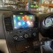 Kia Carnival<br>2006 - 2011