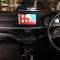 Kia Cerato<br>2019 +