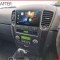Kia Sorento<br>2007 - 2009