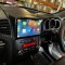 Kia Sorento<br>2009 - 2012