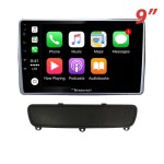 Kia Sorento With Screen<br>2013 - 2014 