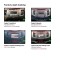 Kia Sportage<br>2010 - 2015