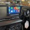 Mazda 2 CX3<br>2014 +