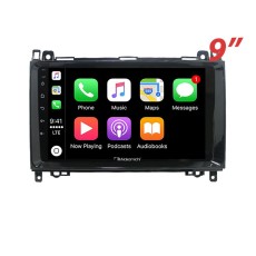 Mercedes B Class<br>Viano Vito Sprinter