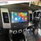 Mitsubishi Outlander<br>2007 - 2012
