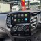 Mitsubishi Triton Manual A/C<br>2015 +