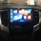 Mitsubishi Triton Auto A/C<br>2019 +