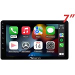 Nakamichi Android Receiver NA-A7Z