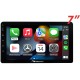 Nakamichi Android Receiver NA-A7Z