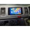 Nakamichi Android Receiver NA-TY