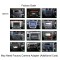 Nakamichi Android Receiver<br>NA-VW 
