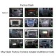 Nakamichi Android Receiver<br>NA-VW 