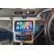 Nakamichi Android Receiver<br>NA-VW 