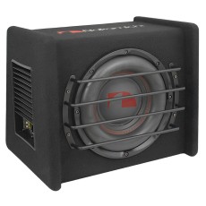 Nakamichi Active Subwoofer NBX-251A