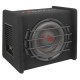 Nakamichi Active Subwoofer NBX-251A