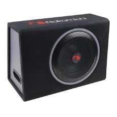 Nakamichi Active Subwoofer NBX-255A