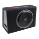 Nakamichi Active Subwoofer NBX-255A