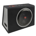 Nakamichi Active Subwoofer NBX-305A