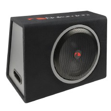 Nakamichi Active Subwoofer NBX-305A