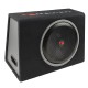Nakamichi Active Subwoofer NBX-305A
