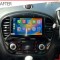 Nissan Juke<br>2010 - 2019