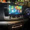 Nissan Maxima<br>2009 - 2013