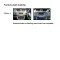 Nissan Pulsar<br>2012 - 2016