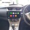 Nissan Pulsar<br>2012 - 2016