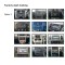 Nissan Universal<br>Various Models