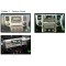 Nissan XTrail<br>2001 - 2007