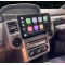 Nissan XTrail<br>2001 - 2007