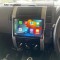 Nissan Xtrail<br>2007 - 2014