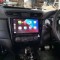 Nissan Xtrail - Qashqai<br>2014 +