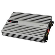 5 Channel Power Amplifier NKTA750.5