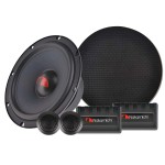 Nakamichi Component Spkrs NSA-CS1721