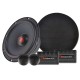 Nakamichi Component Spkrs NSA-CS1721