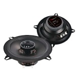 Nakamichi Coaxial Speakers NSE-1318