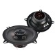 Nakamichi Coaxial Speakers NSE-1318