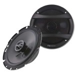 Nakamichi Coaxial Speakers NSE-1648