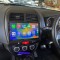 Peugeot 4008<br> 2012 +