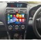 Subaru Forester 13 - 14<br>WRX 12 - 14 -- XV 12 - 15