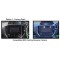 Subaru Forester 18 + <br>Impreza 17 +  XV 17 +