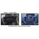 Subaru Forester 18 + <br>Impreza 17 +  XV 17 +