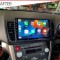 Subaru Liberty Outback<br>2003 - 2009