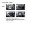Subaru Liberty Outback<br>2015 +